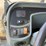 caterpillar-420d-image-24