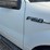 2012-ford-f150-image-6