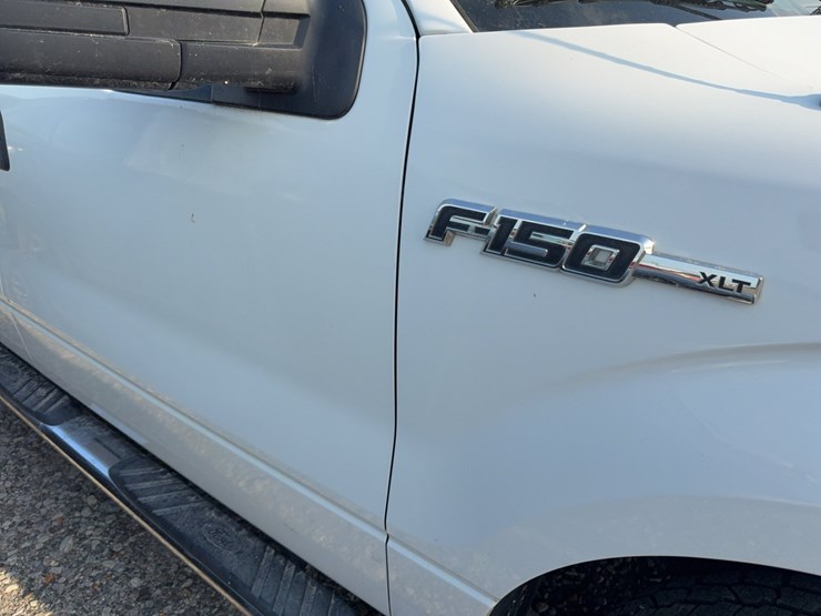 2012-ford-f150-image-6