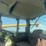 john-deere-6820-image-14