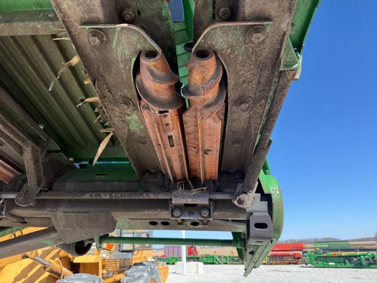 john-deere-893-image-32