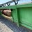 john-deere-30-image-11
