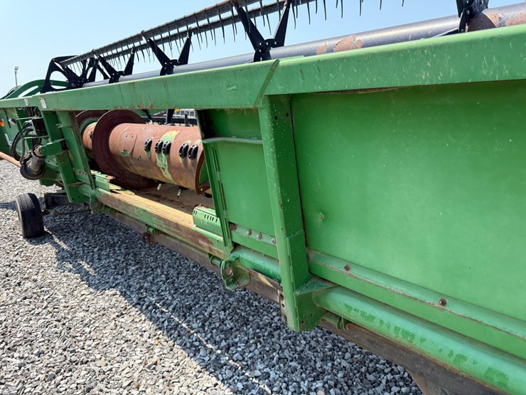 john-deere-30-image-11