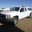 2008-chevrolet-silverado-1500-image-2