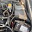 2012-subaru-forester-image-38