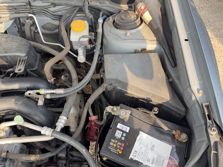 2012-subaru-forester-image-38