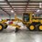 2005-caterpillar-120h-image-5