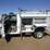 2003-chevrolet-silverado-2500hd-image-7