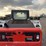 bobcat-t550-image-9