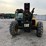 caterpillar-tl642-image-29