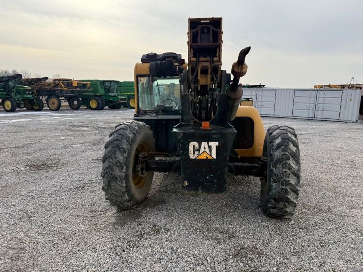 caterpillar-tl642-image-29