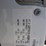 2014-dodge-grand-caravan-image-16