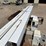 2019-international-durastar-4300-image-16