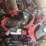 downforce-planter-airbags-(fits-case-ih-planters-image-3