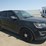 2018-ford-explorer-image-2