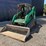 bobcat-t190-image-8