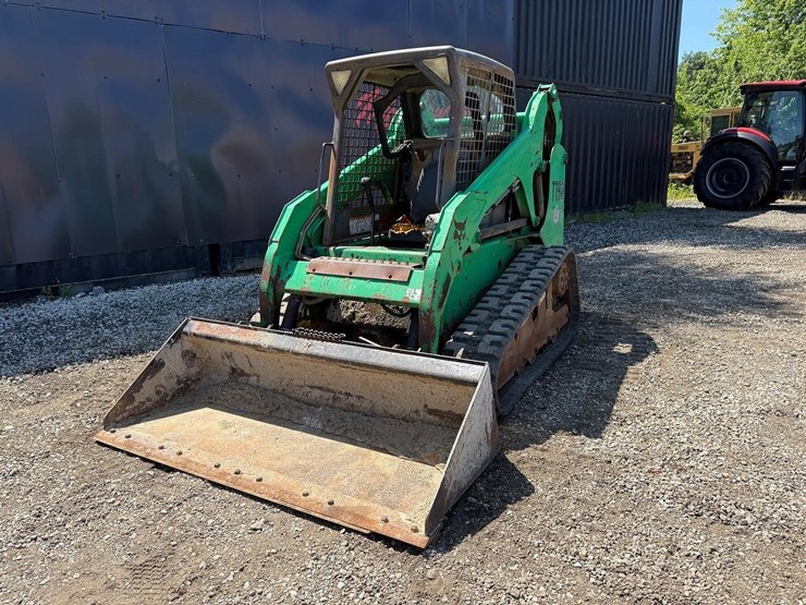 bobcat-t190-image-8