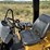 2008-caterpillar-cp56-image-13