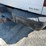 2016-ford-f250-xl-image-20