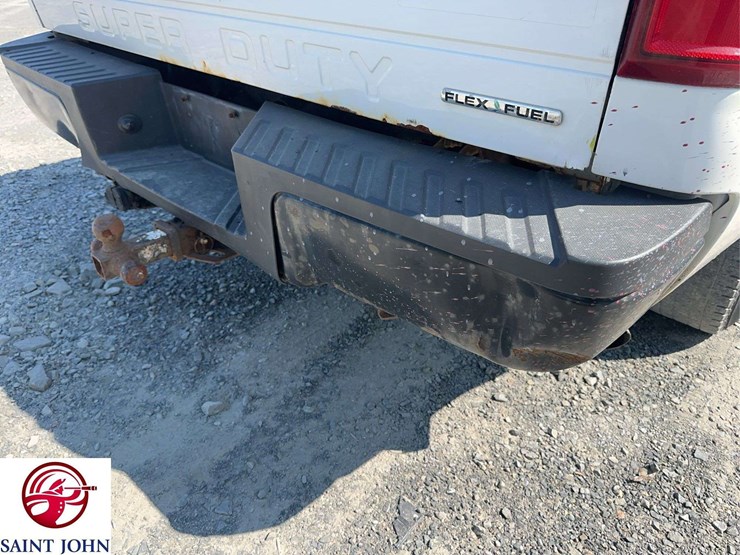 2016-ford-f250-xl-image-20