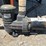 cone-bottom-processing-tank-w/-pump-image-4