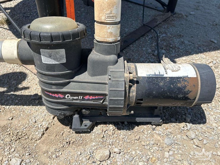 cone-bottom-processing-tank-w/-pump-image-4