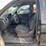 2014-chevrolet-tahoe-image-34