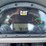 2017-caterpillar-953d-image-13