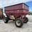 j&m-350sd-image-16