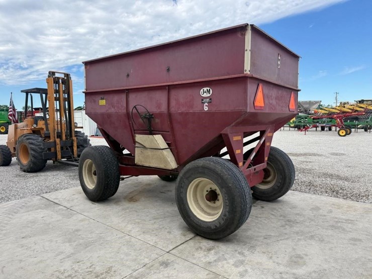 j&m-350sd-image-16