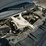 2015-chevrolet-express-2500-image-11