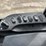 2019-komatsu-wa200-8-image-38