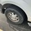 2015-ford-f150-image-12