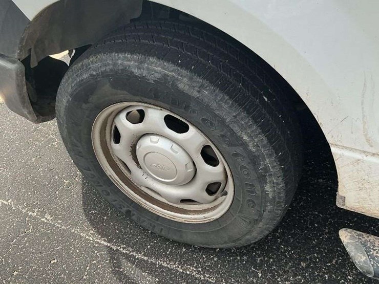 2015-ford-f150-image-12
