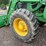2012-john-deere-6115d-image-19