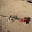 #46-•-redmax-zenoalt-weedeater-with-saw-blade-attach-image-14