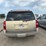 2009-chevrolet-tahoe-image-5