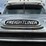 2016-freightliner-cascadia-125-image-27