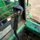 bobcat-t190-image-26