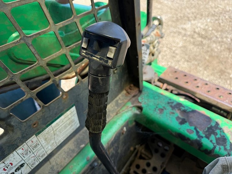 bobcat-t190-image-26