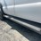 2012-ford-f450-xl-image-20