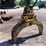 2003-tigercat-240b-image-26