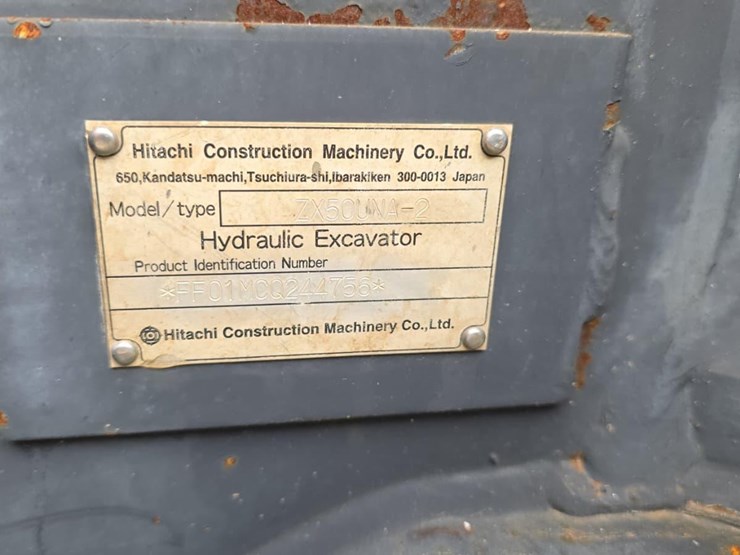 2006-hitachi-zx50u-2-image-35