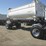 2020-western-star-4900sf-image-28