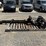 kubota-l4455a--4-pt-hitch-and-subframe-wh-auto-latch-uni-tach-image-5