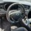 #83572-•-2013-kia-optima-image-50