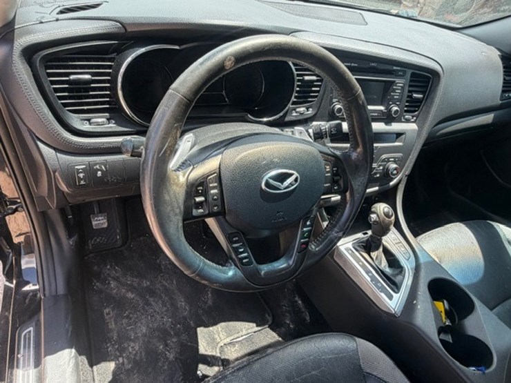 #83572-•-2013-kia-optima-image-50