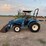 new-holland-7308-image-4