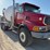 2005-sterling-lt9500-image-3