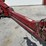 2015-new-holland-fp230-image-20